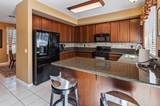 4544 Winter Oak Way - Photo 25