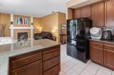 4544 Winter Oak Way - Photo 26