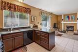 4544 Winter Oak Way - Photo 27