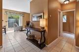 4544 Winter Oak Way - Photo 28