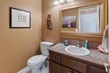 4544 Winter Oak Way - Photo 29