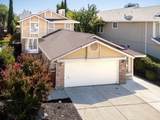 4544 Winter Oak Way - Photo 3