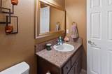 4544 Winter Oak Way - Photo 30