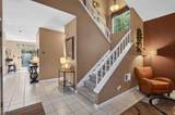 4544 Winter Oak Way - Photo 32