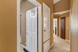4544 Winter Oak Way - Photo 33