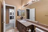 4544 Winter Oak Way - Photo 34