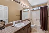 4544 Winter Oak Way - Photo 35