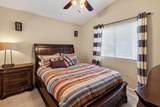 4544 Winter Oak Way - Photo 36