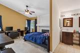 4544 Winter Oak Way - Photo 38