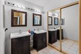 4544 Winter Oak Way - Photo 39