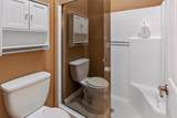 4544 Winter Oak Way - Photo 40