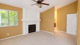 4544 Winter Oak Way - Photo 41