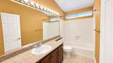4544 Winter Oak Way - Photo 42