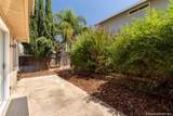 4544 Winter Oak Way - Photo 43
