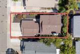 4544 Winter Oak Way - Photo 6