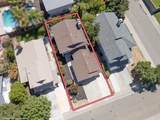4544 Winter Oak Way - Photo 7