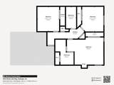 4544 Winter Oak Way - Photo 8