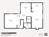 4544 Winter Oak Way - Photo 9
