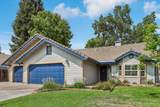 5013 Portia Court - Photo 1