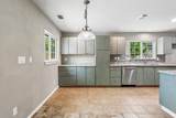 5013 Portia Court - Photo 10