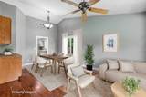 5013 Portia Court - Photo 11