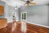 5013 Portia Court - Photo 12