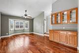 5013 Portia Court - Photo 13
