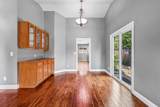 5013 Portia Court - Photo 14