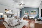 5013 Portia Court - Photo 15