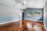 5013 Portia Court - Photo 16