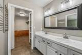 5013 Portia Court - Photo 17