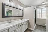 5013 Portia Court - Photo 18