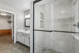 5013 Portia Court - Photo 19