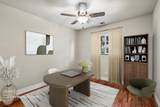 5013 Portia Court - Photo 20