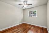 5013 Portia Court - Photo 21