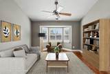 5013 Portia Court - Photo 22