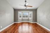 5013 Portia Court - Photo 23