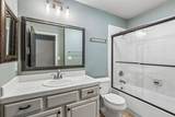5013 Portia Court - Photo 24