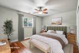 5013 Portia Court - Photo 25