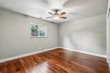 5013 Portia Court - Photo 26