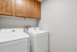 5013 Portia Court - Photo 27