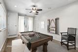 5013 Portia Court - Photo 28