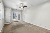 5013 Portia Court - Photo 29