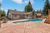 5013 Portia Court - Photo 30