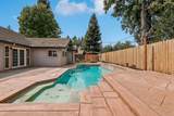 5013 Portia Court - Photo 31