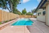 5013 Portia Court - Photo 32