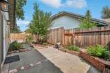 5013 Portia Court - Photo 33