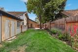 5013 Portia Court - Photo 34