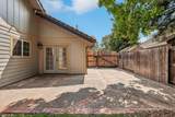 5013 Portia Court - Photo 35