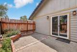 5013 Portia Court - Photo 36